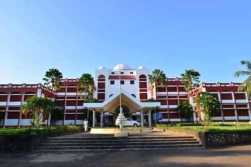 MES_COLLEGE_OF_ENGINEERING,_KUTTIPURAM_Malappuram